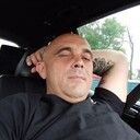 ���������� ���������, ���� ������� �������, 42 ����, ������������ ��� ������, ����� � ���������, ���������