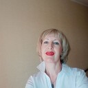  ,   , 53 ,   ,   , c , 