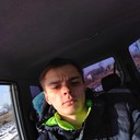  ,   , 29 ,   ,   , c , 