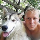 ���������� ������, ���� ������� ��������, 33 ����, ������������ ��� ������, ����� � ���������, c�������� ���������