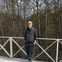  ,   , 50 ,   ,   , c , 