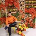 ���������� ������������, ���� ������� �����, 38 ���, ������������ ��� ������, ����� � ���������, c�������� ���������