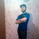  ,   , 28 ,   ,   , c 