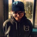 ���������� �����������, ���� ������� ������, 28 ���, ������������ ��� ������, ����� � ���������, c�������� ���������