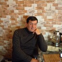  ,   Ruslan, 55 ,   ,   