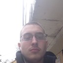 ���������� �����, ���� ������� ���������, 29 ���, ������������ ��� ����� � ���������, c�������� ���������