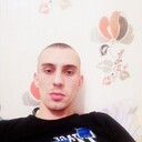 ���������� ��������, ���� ������� ���������, 29 ���, ������������ ��� ����� � ���������, c�������� ���������, ���������