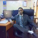 ���������� Al Jizah, ���� ������� AbuAslm, 42 ����, ������������ ��� ������, ����� � ���������