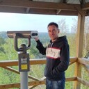 ���������� �����������, ���� ������� �����, 45 ���, ������������ ��� ������, ����� � ���������