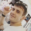  ,   89881625424, 34 ,   