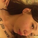 ���������� ������, ���� ������� ����, 25 ���, ������������ ��� ������, ����� � ���������