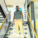  ,   Leroy, 26 ,   ,   , c 
