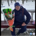  ,   , 30 ,     , c 