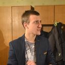 ���������� �����, ���� ������� ���, 30 ���, ������������ ��� ������, ����� � ���������, c�������� ���������