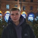  ,   , 26 ,   ,   , c 