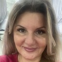 ���������� ��������, ���� ������� �����, 45 ���, ������������ ��� ������, ����� � ���������