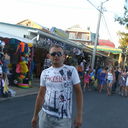 ���������� ������-��-����, ���� ������� ���������, 45 ���, ������������ ��� ������, ����� � ���������, c�������� ���������