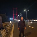  ,   Fara, 37 ,     , c , 