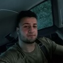  -,   , 24 ,   ,   