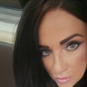 ���������� ������, ���� ������� ��������, 50 ���, ������������ ��� ����� � ���������, c�������� ���������