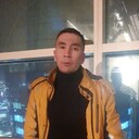 ���������� ������, ���� ������� Eldos, 45 ���, ������������ ��� ������, ����� � ���������