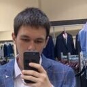 ���������� ��������, ���� ����� ����, 25 ���, ������������ ��� ������, ����� � ���������, c�������� ���������