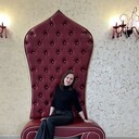  ,   , 36 ,     , c 