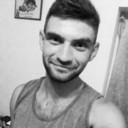 ���������� ����, ���� ������� �����, 33 ����, ������������ ��� ������, ����� � ���������, c�������� ���������