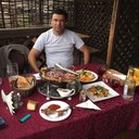  ,   , 49 ,   ,   , c , 
