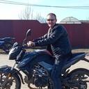 ���������� ���������, ���� ������� �������, 51 ���, ������������ ��� ������, ����� � ���������, c�������� ���������