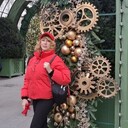 ���������� ������, ���� ������� ���� ����, 49 ���, ������������ ��� c�������� ���������