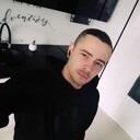 ���������� �������, ���� ������� ����������, 30 ���, ������������ ��� ������, ����� � ���������