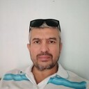  ,   , 53 ,     , c 