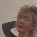 ���������� �����-���������, ���� ������� ������, 60 ���, ������������ ��� ����� � ���������, c�������� ���������