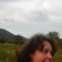 ���������� ����������, ���� ������� Olga, 48 ���, ������������ 