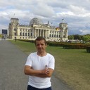  ,   Slava, 50 ,   