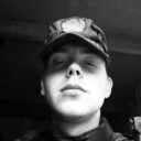  ,   , 21 ,   ,   , c 