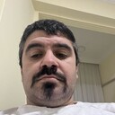 ,   Komedi, 31 ,   ,   
