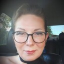  -,   , 46 ,   c 
