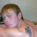 ���������� ������, ���� ������� �����, 36 ���, ������������ ��� ������, ����� � ���������, c�������� ���������