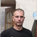  -,   , 49 ,   ,   , c 