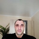 ���������� �����������, ���� ������� �����, 38 ���, ������������ ��� ������, ���������