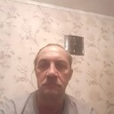  ,   , 58 ,   ,   