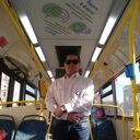 ���������� ������, ���� ������� �����, 47 ���, ������������ ��� ������, ����� � ���������