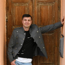  ,   , 40 ,     , c 