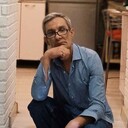 ���������� ������, ���� ������� ��������, 47 ���, ������������ ��� ������, ����� � ���������