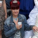 ���������� �����, ���� ������� ����, 52 ����, ������������ 