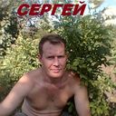 ���������� ��������, ���� ������� ������, 51 ���, ������������ ��� ������, ����� � ���������, c�������� ���������, ���������