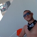 ���������� �����-���������, ���� ������� �������, 35 ���, ������������ ��� ������, ����� � ���������, c�������� ���������, ���������