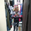 ���������� �����������, ���� ������� ���������, 33 ����, ������������ ��� ������, ����� � ���������, c�������� ���������